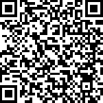 دکتر محمود اسلامی