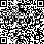 دکتر پروانه مهردادی