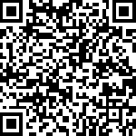 دکتر لطف اله محمدپور