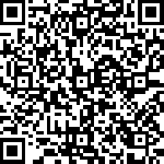 فیزیوتراپیست صغرا مرتضایی فر