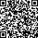 فیزیوتراپیست بهنوش فاروقی