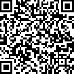 فیزیوتراپیست مونا آفاجانی