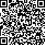 فیزیوتراپیست محمد امرایی