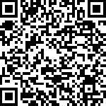 فیزیوتراپیست ملاحت نخل احمدی