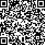 فیزیوتراپیست پویا یزدانی