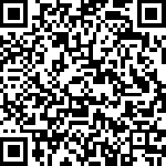 فیزیوتراپیست علیرضا احمدی پور