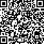 فیزیوتراپیست زهرا سلیمانیان