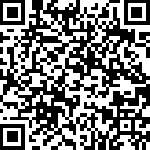 فیزیوتراپیست ذبیح اله برجسته فیروز آبادی