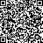 فیزیوتراپیست مهشاد ادیب نیا