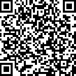 فیزیوتراپیست شعله احسانی