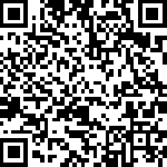 فیزیوتراپیست زهراسادات سجادی