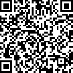 فیزیوتراپیست رزا قنبرپور