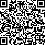 فیزیوتراپیست کوروش قاسم زاده