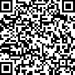 فیزیوتراپیست هلیا هادی پور