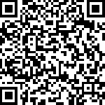 فیزیوتراپیست مریم جالینوس