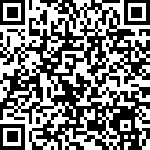 فیزیوتراپیست مسعود مشایخی