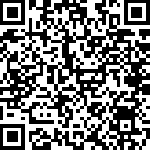 فیزیوتراپیست مینا احمدی