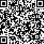 فیزیوتراپیست ملک نصیری