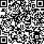 فیزیوتراپیست ملیکه نورا