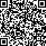 فیزیوتراپیست خورشید پارساپور