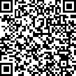 فیزیوتراپیست سمانه ظفری