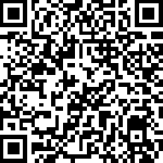 فیزیوتراپیست سیده فائزه ال علی