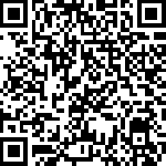 فیزیوتراپیست امیرحسین تاکی