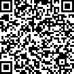 فیزیوتراپیست جلال توکلی