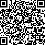 فیزیوتراپیست فاطمه تیموری فر