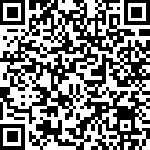 فیزیوتراپیست شراره زندی