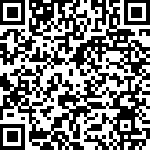 فیزیوتراپیست سمانه ظفری