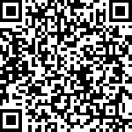 دکتر رقیه اعتمادی