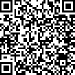 دکتر سحر سادات خوراسگانی