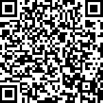 دکتر سحر صفائی