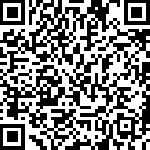 دکتر فاطمه صیادی