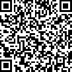 دکتر شهناز زلفی گل