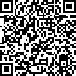 فیزیوتراپیست محمدجواد زرندی