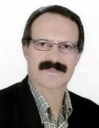 دکتر حسین سکوتی اسکویی