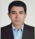 دکتر رضا منصور