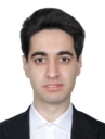 دکتر سینا فدائی