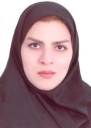 دکتر نادیا توکلی نژاد کرمانی