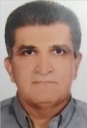 دکتر موسی الرضا محمدآبادی