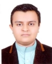 اشکان امیرآبادی