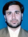 دکتر امین فخر