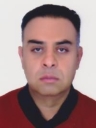 دکتر علیرضا فکرت