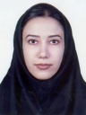 دکتر عاطفه گل فشان