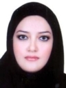 دکتر آناهیتا حسینی