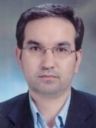 دکتر علی اکبر جوادی