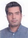 دکتر ابوالفضل کریم زاده