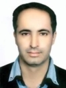 دکتر اسد خسروی